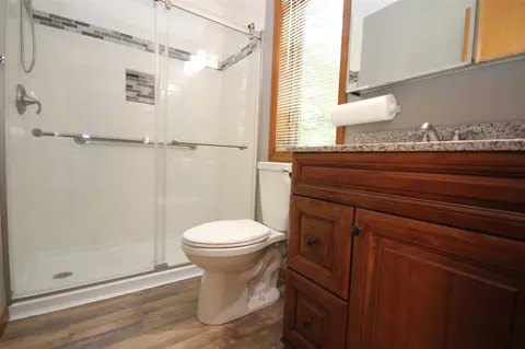 Bath - 53765 Stevens, Three Rivers, MI 49093 photo 1 of 3