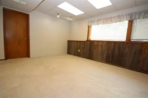Other - 53765 Stevens, Three Rivers, MI 49093 photo 6 of 8