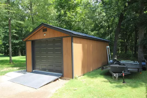 Other - 53765 Stevens, Three Rivers, MI 49093 photo 3 of 8