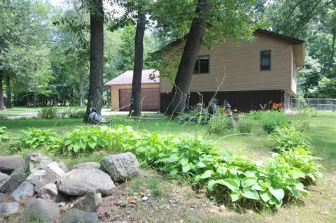 Exterior - 53765 Stevens, Three Rivers, MI 49093 photo 4 of 4