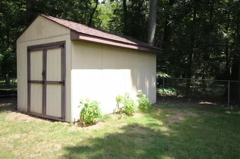 Exterior - 53765 Stevens, Three Rivers, MI 49093 photo 1 of 4