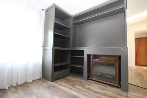 Living - 53765 Stevens, Three Rivers, MI 49093 photo 3 of 5