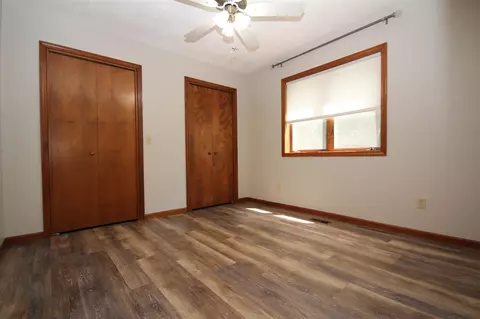 Bedroom - 53765 Stevens, Three Rivers, MI 49093 photo 2 of 4