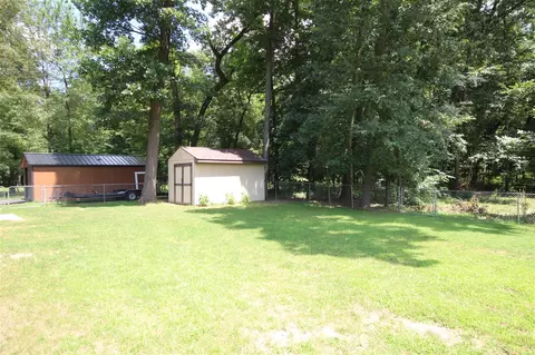 Exterior - 53765 Stevens, Three Rivers, MI 49093 photo 3 of 4