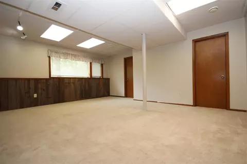 Other - 53765 Stevens, Three Rivers, MI 49093 photo 5 of 8