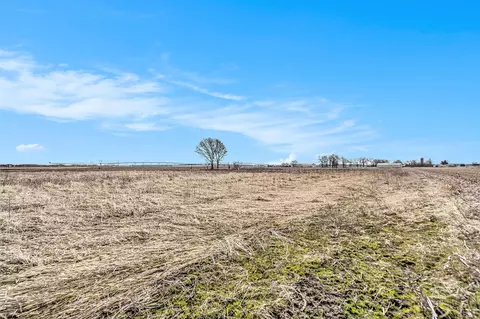 Parcel 2 S 11th, Schoolcraft, MI 49087 photo 3