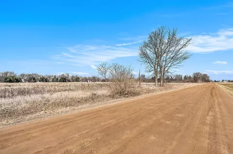 Parcel 2 S 11th, Schoolcraft, MI 49087 photo 8