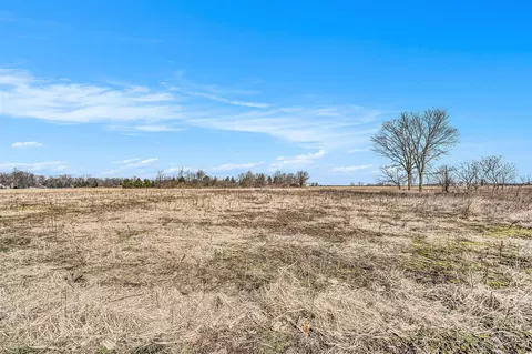 Parcel 2 S 11th, Schoolcraft, MI 49087 photo 10