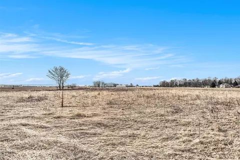 Parcel 2 S 11th, Schoolcraft, MI 49087 photo 4
