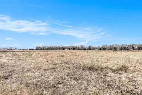 Parcel 2 S 11th, Schoolcraft, MI 49087 photo 6
