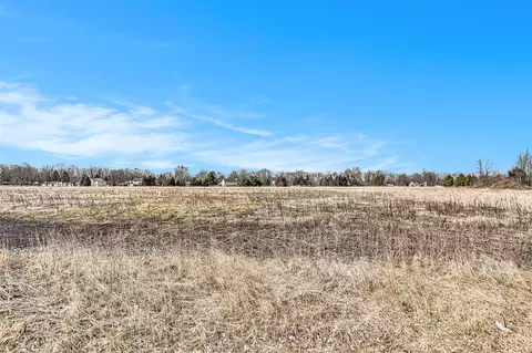 Parcel 2 S 11th, Schoolcraft, MI 49087 photo 7