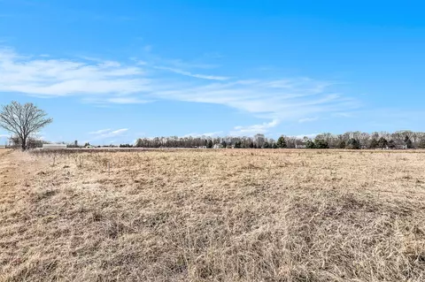 Parcel 2 S 11th, Schoolcraft, MI 49087 photo 5