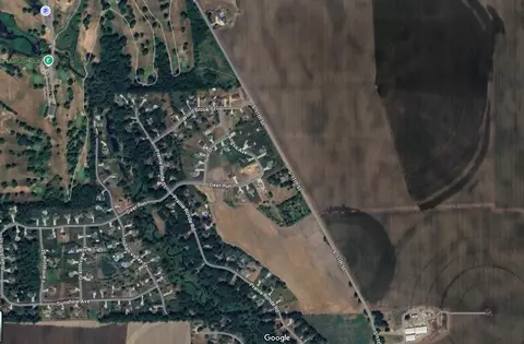 Parcel 2 S 11th, Schoolcraft, MI 49087