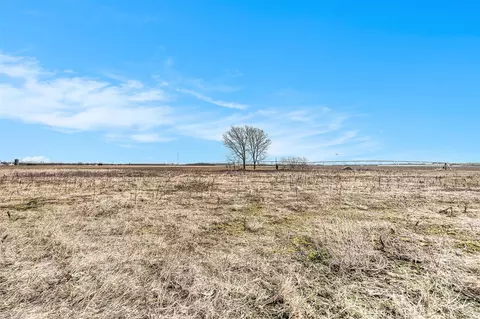 Parcel 2 S 11th, Schoolcraft, MI 49087 photo 2