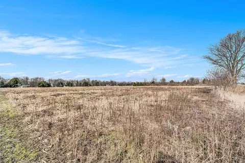 Parcel 2 S 11th, Schoolcraft, MI 49087 photo 9