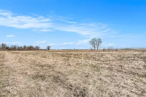 Parcel 2 S 11th, Schoolcraft, MI 49087 photo 11