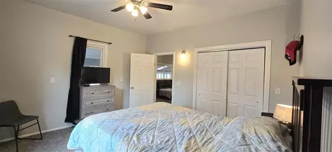 709 Bennett, Jackson, MI 49202 photo 11