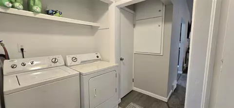 709 Bennett, Jackson, MI 49202 photo 21
