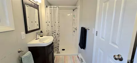 709 Bennett, Jackson, MI 49202 photo 24