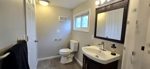 709 Bennett, Jackson, MI 49202 photo 25