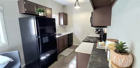 709 Bennett, Jackson, MI 49202 photo 14