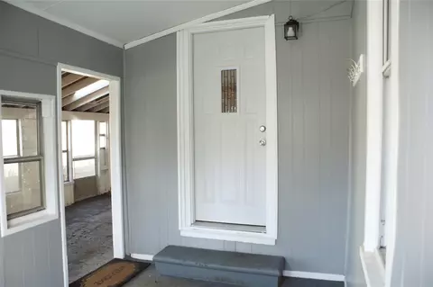 709 Bennett, Jackson, MI 49202 photo 5