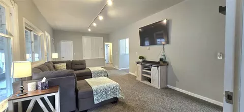 709 Bennett, Jackson, MI 49202 photo 6