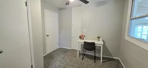 709 Bennett, Jackson, MI 49202 photo 22