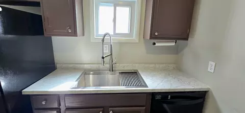709 Bennett, Jackson, MI 49202 photo 17