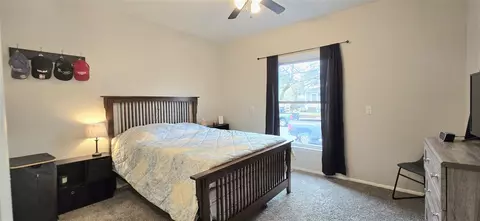 709 Bennett, Jackson, MI 49202 photo 12