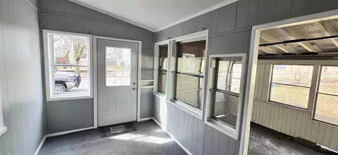 709 Bennett, Jackson, MI 49202 photo 26