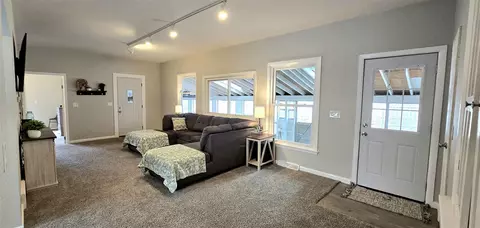 709 Bennett, Jackson, MI 49202 photo 8