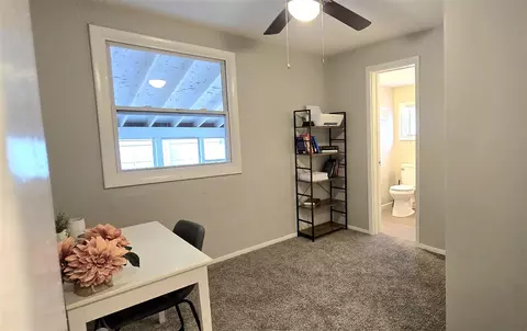 709 Bennett, Jackson, MI 49202 photo 23