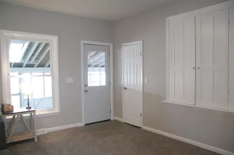 709 Bennett, Jackson, MI 49202 photo 9