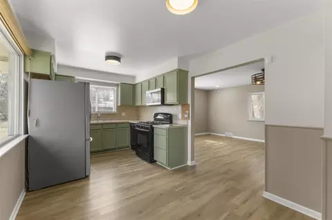 Other - 16200 Middlebelt, Romulus, MI 48174 photo 3 of 7