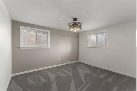 Bedroom - 16200 Middlebelt, Romulus, MI 48174 photo 2 of 4