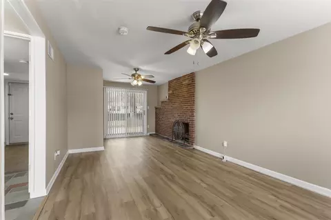 Living - 16200 Middlebelt, Romulus, MI 48174 photo 6 of 8