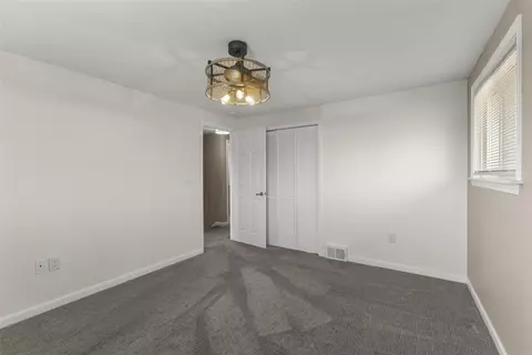 Bedroom - 16200 Middlebelt, Romulus, MI 48174 photo 3 of 4