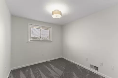 Bedroom - 16200 Middlebelt, Romulus, MI 48174 photo 4 of 4