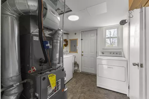 Other - 16200 Middlebelt, Romulus, MI 48174 photo 5 of 7