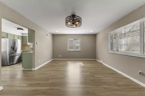 Living - 16200 Middlebelt, Romulus, MI 48174 photo 2 of 8