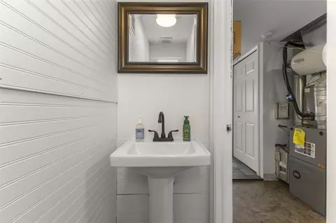 Other - 16200 Middlebelt, Romulus, MI 48174 photo 7 of 7