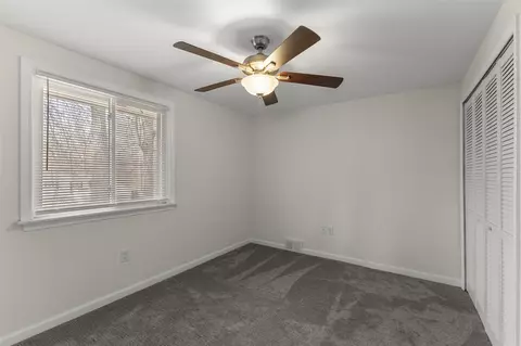 Bedroom - 16200 Middlebelt, Romulus, MI 48174 photo 1 of 4