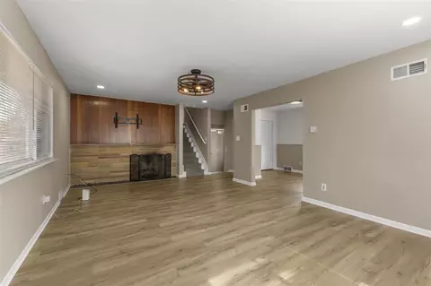 Living - 16200 Middlebelt, Romulus, MI 48174 photo 4 of 8