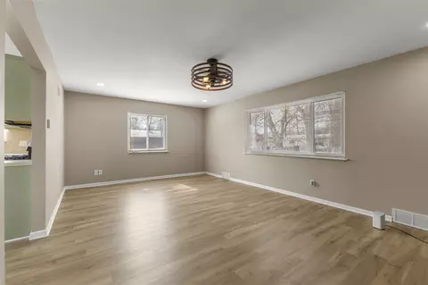 Living - 16200 Middlebelt, Romulus, MI 48174 photo 1 of 8