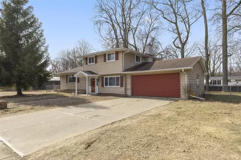 Other - 16200 Middlebelt, Romulus, MI 48174 photo 1 of 7