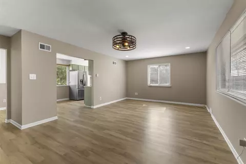 Living - 16200 Middlebelt, Romulus, MI 48174 photo 3 of 8