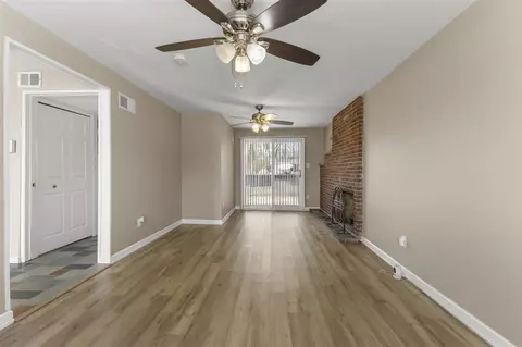 Living - 16200 Middlebelt, Romulus, MI 48174 photo 7 of 8