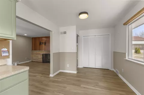 Other - 16200 Middlebelt, Romulus, MI 48174 photo 4 of 7