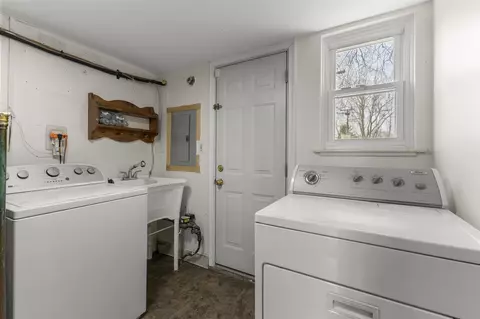 Other - 16200 Middlebelt, Romulus, MI 48174 photo 6 of 7